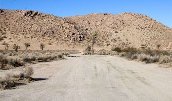 20999 Bella Vista Dr, El Mirage, CA 92301