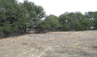 Tbd Fm 183, Evant, TX 76525