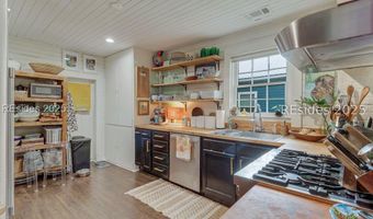 11 Whiting St, Bluffton, SC 29910