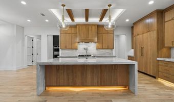 311 Longview Pl, Heath, TX 75032