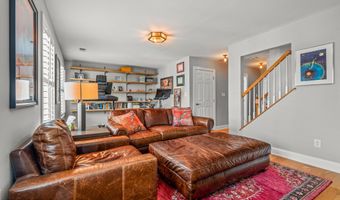 10 Grove Ct 20, Asbury Park, NJ 07712