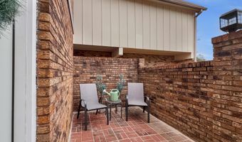 63 Sycamore Ln, Brandon, MS 39042