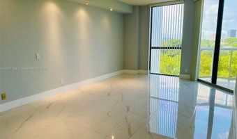 3640 Yacht Club Dr 503, Aventura, FL 33180