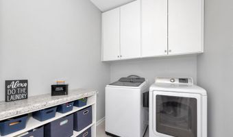17323 Brooklawn St, Athens, AL 35611