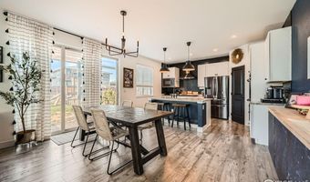 26819 E Cedar Ave, Aurora, CO 80018