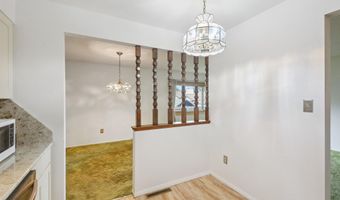 5131 TEN SLEEP Dr, Cheyenne, WY 82009