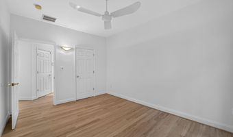 8309 OLD SEVEN LOCKS Rd, Bethesda, MD 20817