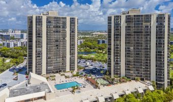 20335 W Country Clb 1901, Aventura, FL 33180