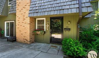 1212 Blair Ln Unit 2, Billings, MT 59102