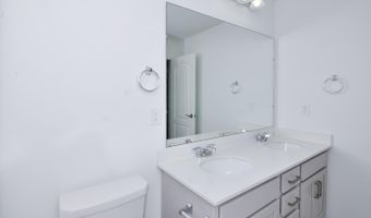 5559 E Spaniel Dr, Ann Arbor, MI 48108