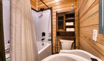 152 Anderson Loop, Amity, AR 71921