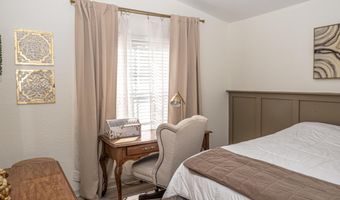 839 Grand Regency Pointe 207, Altamonte Springs, FL 32714