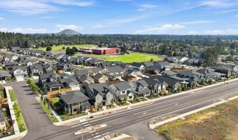 20498 Murphy Rd, Bend, OR 97702
