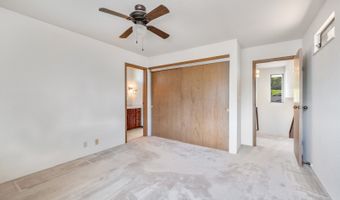 98-238 Paleo Way 30, Aiea, HI 96701