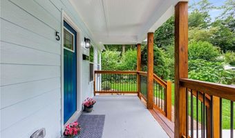 5 Windsor Ter, Avondale Estates, GA 30002