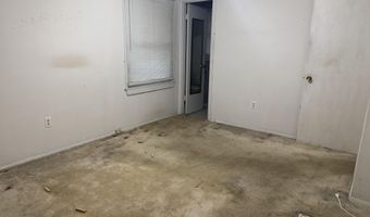 218 Dogwood Dr, Biloxi, MS 39531