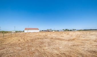 35309 Highway 20 SE, Albany, OR 97322