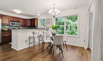 3037 Barclay Way, Ann Arbor, MI 48105