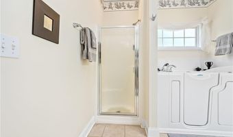 1620 PROFESSIONAL Pkwy, Auburn, AL 36830