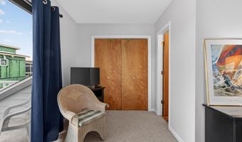 109- D READ Ave, Dewey Beach, DE 19971