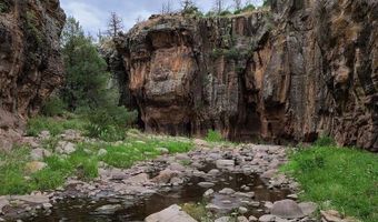Hart Ranch Dr lot 36, Beulah, CO 81023