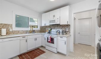 1507 1509 Matheson Ave, Charlotte, NC 28205