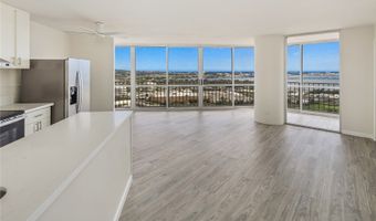 98-099 Uao Pl 2004, Aiea, HI 96701