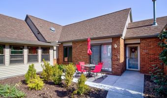 2342 Hilton Ct, Ames, IA 50014