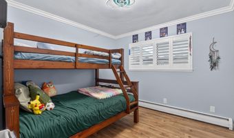 601 Ivy St, Carson City, NV 89703