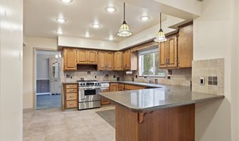 360 N 300 E, Brigham City, UT 84302