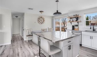 26 Lorraine Ave, Coventry, RI 02816
