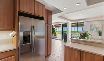 1310 ULUNIU Rd 115, Kihei, HI 96753