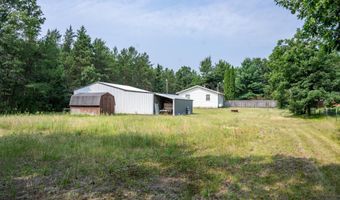 1026 14th Ct, Arkdale, WI 54613