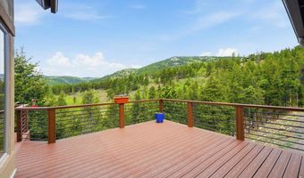 672 Paradise Valley Pkwy, Black Hawk, CO 80422