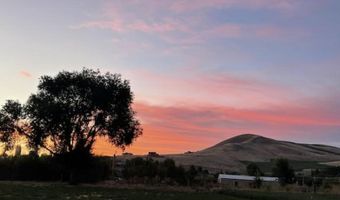 N 82 Pr NE, Benton City, WA 99320