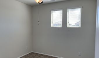 30012 W MONTEREY Dr, Buckeye, AZ 85396