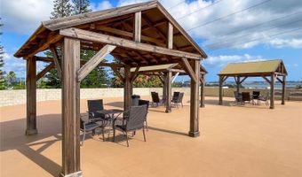 98-99 Uao Pl 1901, Aiea, HI 96701