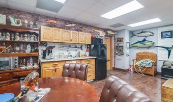 12450 Shortcut Rd, Biloxi, MS 39532