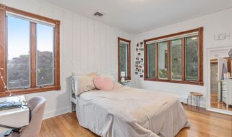 29 Grand Ave, Atlantic Highlands, NJ 07716