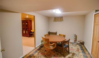 4432 Thatcher Rd, Alton, IL 62002