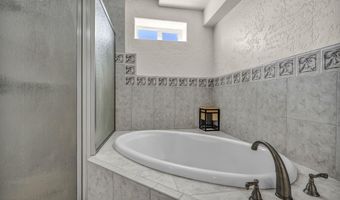 1568 Barker Ct, Gardnerville, NV 89410