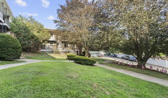 50 Greenhouse Rd 42D, Bridgeport, CT 06606
