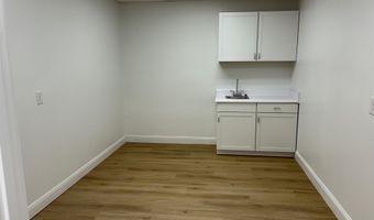 125 Alison Dr, Alexander City, AL 35010