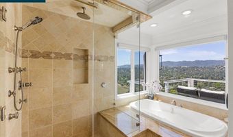 136 Tracy Ln, Alamo, CA 94507