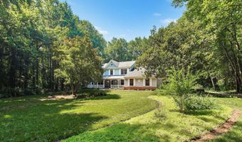 2012 BERMONDSEY Dr, Bowie, MD 20721