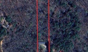 398 Deer Alley Dr, Batesville, MS 38606