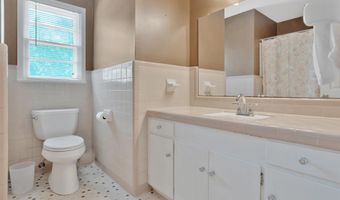 739 NAVAJO Trl, Alabaster, AL 35007