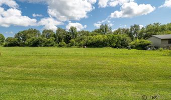 11 A19 Bunker, Apple River, IL 61001