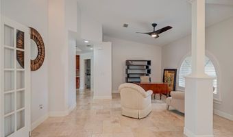14200 Duke Hwy, Alva, FL 33920