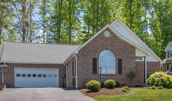 16297 Greenevers Ct, Abingdon, VA 24210
